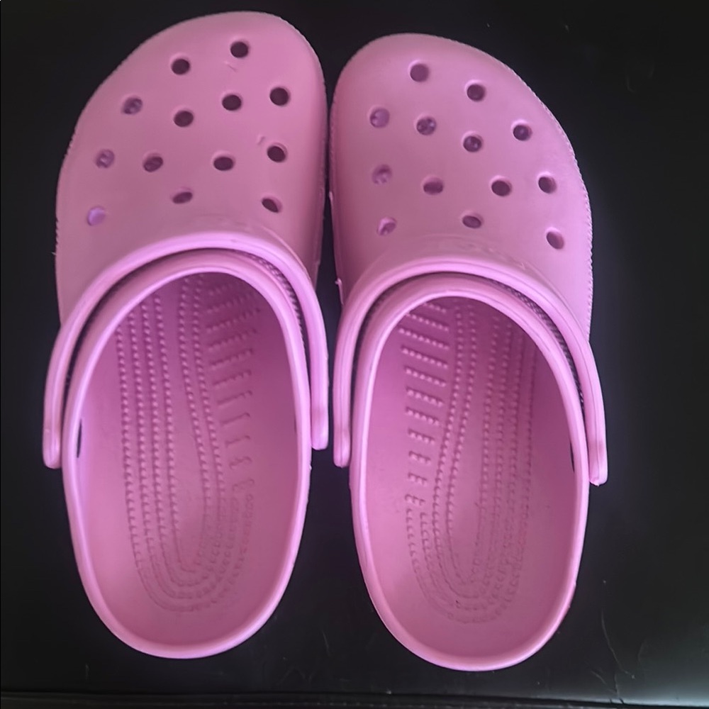 Superb condition ; worn once around house